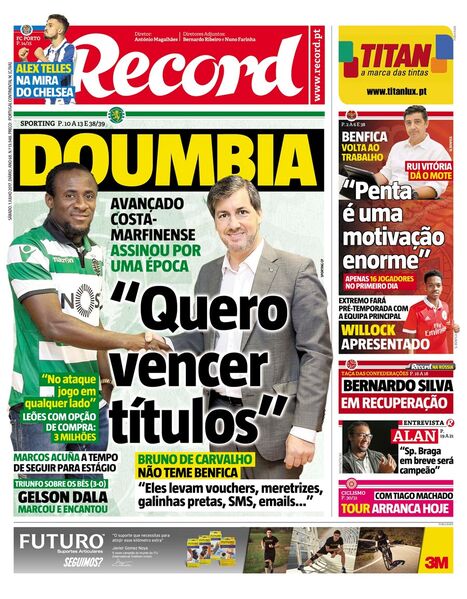 Descarregar capa em PDF de alta resolução