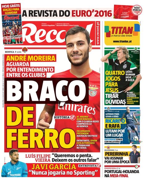 Descarregar capa em PDF de alta resolução