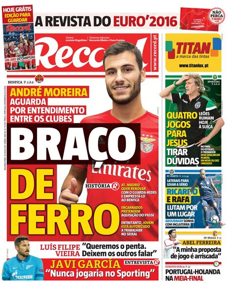 Descarregar capa em PDF de alta resolução