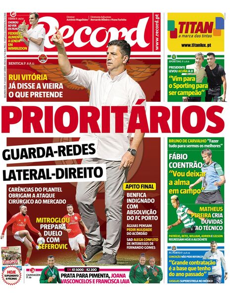 Descarregar capa em PDF de alta resolução