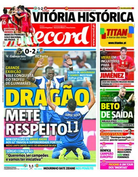 Descarregar capa em PDF de alta resolução