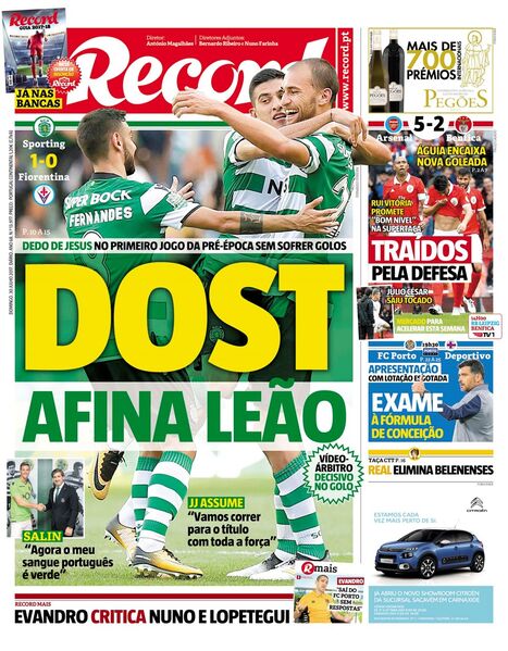 Descarregar capa em PDF de alta resolução