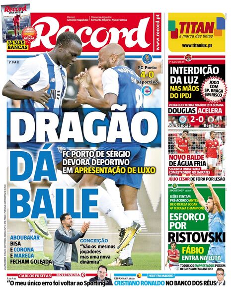 Descarregar capa em PDF de alta resolução