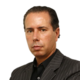 Rui Calafate