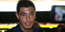 Cardozo