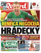 Quarta-feira, 2 de agosto de 2017