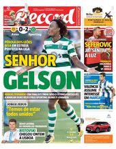 Segunda-feira, 7 de agosto de 2017