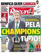 Quarta-feira, 23 de agosto de 2017