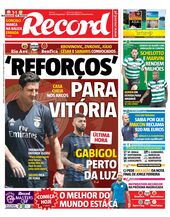 Sábado, 26 de agosto de 2017