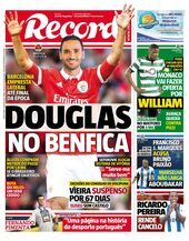 Quarta-feira, 30 de agosto de 2017