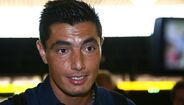 Cardozo