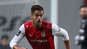 Steaua quer Artur Jorge