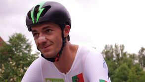 Portugal vai candidatar-se à organização do Europeu de maratona BTT