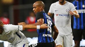 Época 2017/18: rumores e contratações