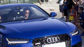 Barcelona informa que Neymar não se treinou e dá balanço a cenário de saída do brasileiro