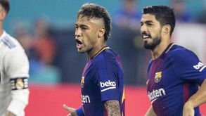 Empresário de Neymar confirma que PSG pagará os 222 milhões nas próximas horas