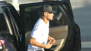 Os motivos da Liga espanhola para não aceitar a cláusula de Neymar