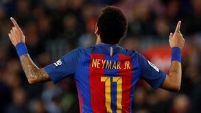 UEFA avisa Liga espanhola: negócio Neymar 