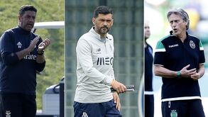 Agora disponível em edição vídeo-(árbitro)