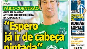 Sexta-feira, 4 de agosto de 2017