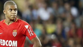 Vadim Vasilev: «Mbappé nunca expressou o desejo de sair»