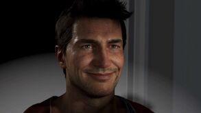 Uncharted: O risco de afastar Nathan Drake 