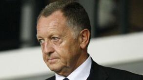 Presidente do Lyon garante: Neymar vai custar 