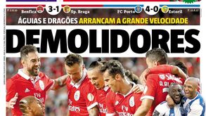 Quinta-feira, 10 de agosto de 2017