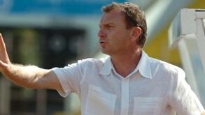Morreu Miroslav Curcic