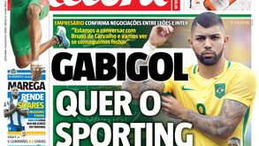 Sexta-feira, 11 de agosto de 2017