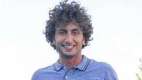 Warda garante que fica no clube