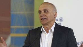 Jorge Vieira critica ausência da RTP no Mundial