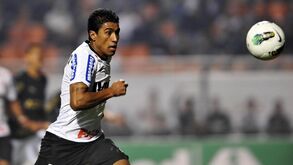 Paulinho é quarta contratação mais cara de sempre do Barcelona: como é o top 3?