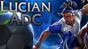 Edgar Davids ganha processo contra Riot Games