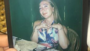 Mourinho assinalou aniversário da mulher