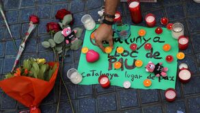 Portuguesa entre as vítimas mortais do atentado de Barcelona