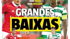Sábado, 19 de agosto de 2017
