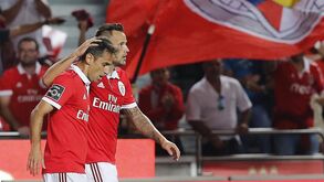 A melhor dupla dos últimos 42 anos