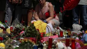 Atentado de Barcelona: Funeral das duas vitimas portuguesas realiza-se na quarta-feira