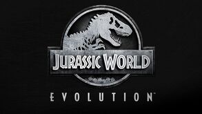 Atenção fãs de dinossauros: Jurassic World Evolution chega em 2018