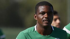 West Ham ameaça perder paciência por William