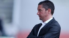 Conselho de Arbitragem reitera 