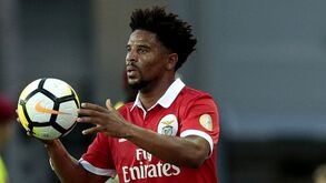 Caso de Eliseu decide-se hoje 