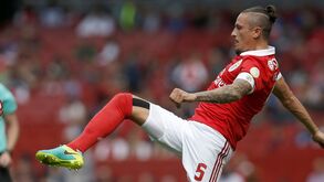 Fejsa já tem acordo para renovar