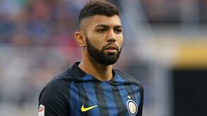 Gabigol escolhe mudar para a Luz 