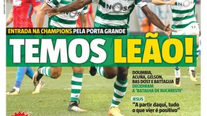Quinta-feira, 24 de agosto de 2017