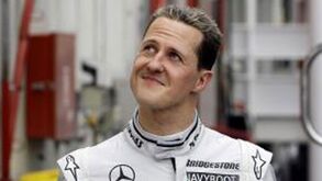 Diretor da Mercedes diz que Michael Schumacher levou a Fórmula 1 a 