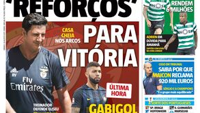 Sábado, 26 de agosto de 2017