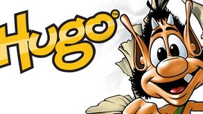 Viajámos no tempo com o Hugo e com quem o apresentou