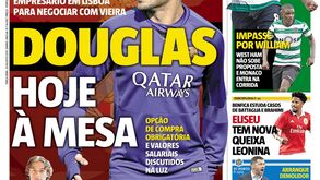 Terça-feira, 29 de agosto de 2017